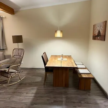 Gemuetliche Wohnung In Velden! Velden am Wörthersee Exterior foto