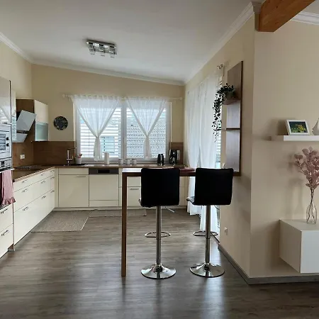 Gemuetliche Wohnung In Velden! Velden am Wörthersee Exterior foto