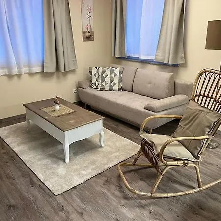 Gemuetliche Wohnung In Velden! Velden am Wörthersee Exterior foto