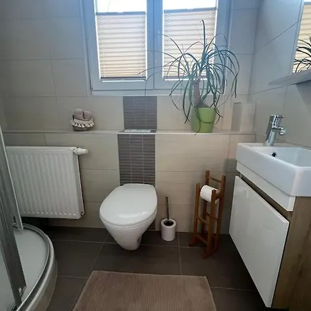 Gemuetliche Wohnung In Velden! Velden am Wörthersee Exterior foto