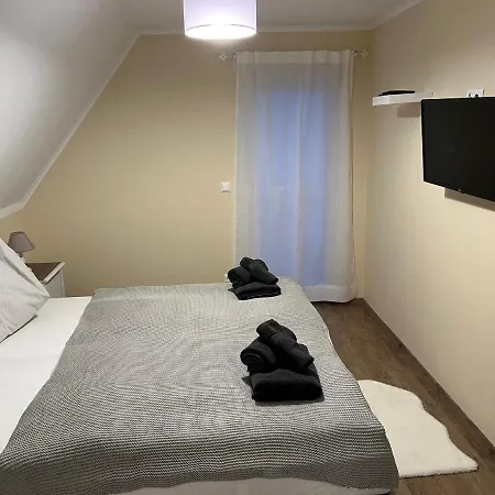 Gemuetliche Wohnung In Velden! Velden am Wörthersee Exterior foto