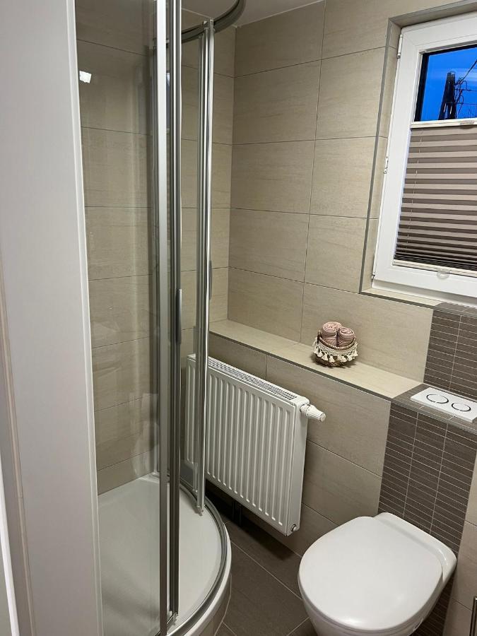 Gemuetliche In Velden! Apartment Velden am Wörthersee
